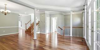 6411 VELLIETY Lane Gallery 17