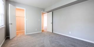 The Avenue Apartments Gallery 13