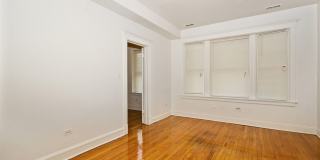 7657 S Morgan Gallery 11