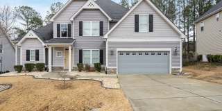 3532 Bunting DR Gallery 1