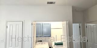 2373 Brittany Grace Gallery 21