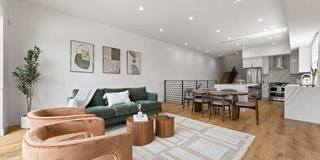 5120 1/2 Laurel Canyon Boulevard Gallery 1