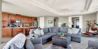 8001 E US 80 Highway Gallery 15