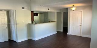 10371 Southwest 150th Place Gallery 1