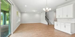 18392 Oliver Twist Way Gallery 35