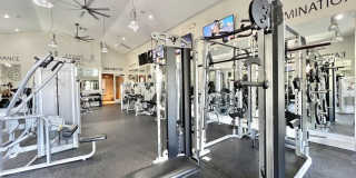 840 Marina Del Ray Lane Gallery 34