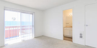 Del Amo Apartment Homes Gallery 17