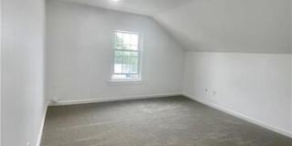 20 Jackson Avenue Gallery 9