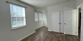 6836 Trellis Vine Loop Gallery 23