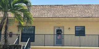 200 Gate Rd Gallery 2
