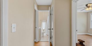 586 LUCIA Avenue Gallery 13
