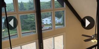 237 Longview Avenue Gallery 1