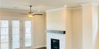 657 SUMMIT HILL Way 657 SUMMIT HILL Way Gallery 19