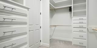 1656 Belmont Avenue, Unit A Gallery 15