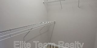 2339 Whitford Ln Gallery 20