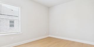 22567 Donahue Road Gallery 46