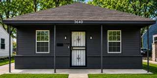 3640 Fairmont Ave 3640 Fairmont Ave Gallery 1