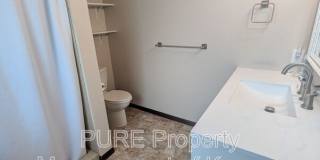 2605 SW Osborn Road 2605 SW Osborn Road Gallery 8