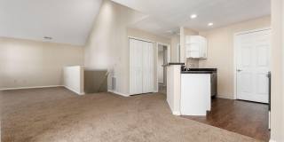 5755 Laurel Pine Lane Gallery 11