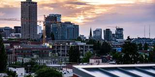The CC Apartments Gallery 28