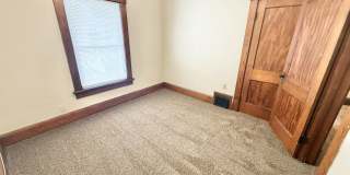 212 14th St Nw Gallery 10