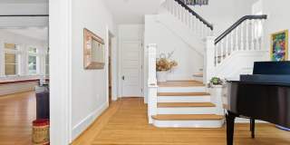 Stunning 5 Bedroom 2.5 Bathroom Home in Squirrel Hill Gallery 6