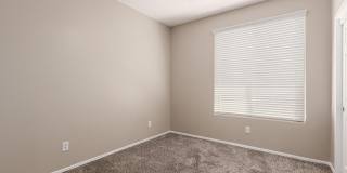 1744 W Turtle Hill Drive Gallery 28