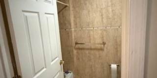 451 New York Ave Gallery 1