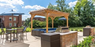 Wood Lee Arms Gallery 59