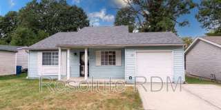 3826 Ireland Dr Gallery 1