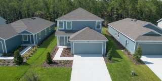 5615 Morant Bay Path Gallery 3