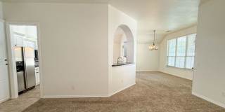Gated in West Edmond! Storm Shelter! Tons of Space! Gallery 10