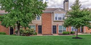 Williamsburg Townhomes Rental Homes Gallery 22