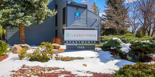 Legacy Pines Legacy Pines Gallery 1