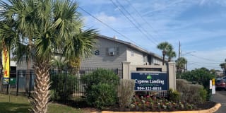 Cypress Landing Gallery 1