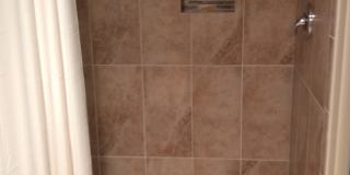 72 Majorca Drive Gallery 18