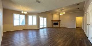 101 Utica Avenue Gallery 1