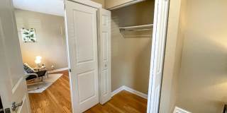 Convent Gardens Gallery 17