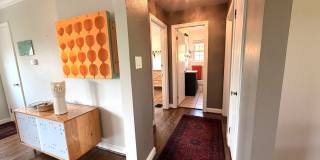 Hilltop Charm in Floyds Knobs – Spacious All-Brick Beauty with Room to Grow! Hilltop Charm in Floyds Knobs – Spacious All-Brick Beauty with Room to Grow! Gallery 18