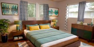 2208 Monterrey Gallery 24