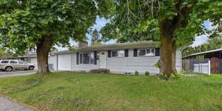 Warm & Welcoming Home in Spokane – Great Location on W Bismark Ave Gallery 6