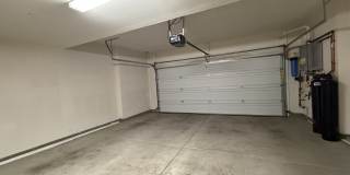 22938 Harvest Mill Cir Gallery 20