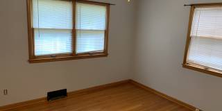 2212 Cedar Acres Drive Gallery 11