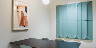Modera Coral Springs Gallery 31