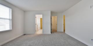6138 Prosen Drive Gallery 10