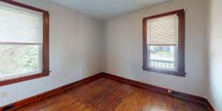 Lorain 2 bd/ 1 bath Single family Home Gallery 6