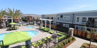 Ramblewood Apartments Gallery 16