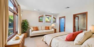 1740 Carla Rdg Gallery 26