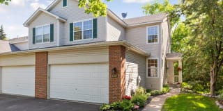 16487 Jarreau Ct. Gallery 1