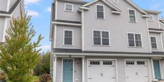 12 Mariner Way Gallery 29